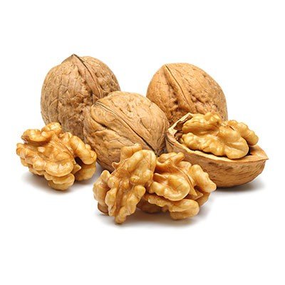 Walnuts